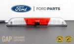 Oem 2017-2025 Ford F-150 F-250 F-350 Rear Third Brake Light Camera Complete!. Fixed Price $299.00.