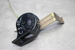 Hupe Horn Klaxon 9641424880 Citroen C3 Fc BJ.05. Fixed Price $29.32.