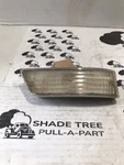 1958 Ford Parking Light Assembly Rh Passenger Side Oem P/n FPT-58. Fixed Price $16.99.