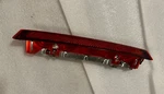 2013-2018 Ford C-max Third Brake Light 7S71-13A601-DA Oem. Fixed Price $32.99.