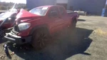 Used Center High Mount Stop Light Fits: 2016 Toyota Tundra Grade. Fixed Price $117.50.