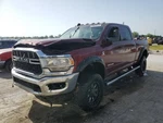 Dodge Ram 2500 2019 High Mounted Stop Light 716764. Fixed Price $104.90.