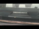 Used Center High Mount Stop Light Fits: 2012 Toyota Camry Grade. Fixed Price $102.99.