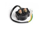 Ricks Motorsport Electric Starter Solenoid Switch 65-106 Honda TRX300EX Etc. Fixed Price $41.95.
