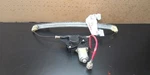 04 05 06 07 08 Nissan Maxima Rear Passenger Window Regulator Oem 82700-7Y000. Fixed Price $77.00.