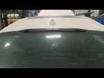 Used Center High Mount Stop Light Fits: 2017 Chevrolet Malibu Grade. Fixed Price $102.90.