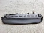 16 17 2018 2019 2020 2021 2022 Bmw 740I High Stop Third Brake Light 63257342972. Fixed Price $67.50.