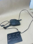 1981 83 84 86 1989 Dodge D100 W150 D350 Underhood Work Courtesy Light Engine Bay. Fixed Price $75.00.