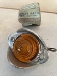Genuine Kd Lamp Amber Clearance 524-1129 New 12V. Fixed Price $29.99.