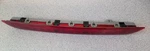 Mazda CX-5.. Oe High Stop Lamp Third Upper Hi-mount Brake F114001013 4P. Fixed Price $40.00.