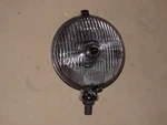 Lucas Slr 576 Fog Light Aston Martin Jaguar Xk 120 Daimler Rolls Bentley. Fixed Price $261.20.