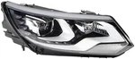 Hella Lighting 010748361 Headlight Assembly Right For 12-14 Volkswagen Tiguan. Fixed Price $695.07.