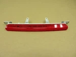 2019-2021 Jeep Cherokee Center Third Brake Light 68102902A. Fixed Price $60.00.