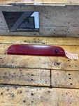 02-10 Explorer Mountaineer 08-12 Escape Third 3RD Brake Light Avoidance Lamp. Fixed Price $32.49.