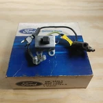 Nos Ford D1VY-13764-A 71 72 73 74 75 77 Lincoln Continental Map Light Switch. Fixed Price $69.00.