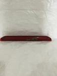 2013-2019 Ford Escape Rear Center High Mount Stop Light CJ54-13A601-AE Oem. Fixed Price $27.16.