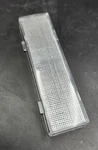 65 66 69 70 Cadillac Deville Eldorado Convertible Rear Courtesy Light Lens New. Fixed Price $80.00.