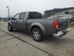 Used Center High Mount Stop Light Fits: 2007 Nissan Frontier Grade. Fixed Price $129.55.
