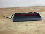 2007-2013 Infiniti G35 G37 Sedan Rear Third Brake Light Oem 26598-JK000. Fixed Price $30.00.