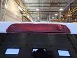 2012 Patriot Brake Light Third High Mounted Stop Lamp SKU#4331863. Fixed Price $90.00.