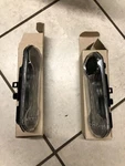 2019-2025 Ram 1500 Dt Truck Bed Cargo Light Kit Genuine Factory Mopar New. Fixed Price $214.60.