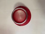 Gm # 5955336 5955337 1964 Chevrolet Chevy Impala Back Up Lamp Lens. Fixed Price $10.00.
