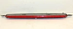 2018-2023 Bmw X2 F39 Center Mount Third Brake Light Lamp. Fixed Price $35.55.