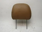 Axiom 2002 2004 Isuzu Right Passenger Side Front Seat Leather. Fixed Price $39.99.