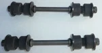 1966-69 Charger Dart Front & 1970-74 Cuda Rear Sway Bar Link Mopar 5188. Fixed Price $64.95.