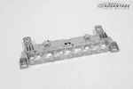 2016-2021 Acura Ilx Rear Upper Center High Mount 3RD Brake Stop Light Lamp Oem. Fixed Price $50.69.