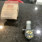 Nos 1957-1959 Ford Dimmer Switch B7AZ-13A024-A Old Fomoco. Fixed Price $40.00.