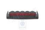 Genuine Vw Seat Clasico Jetta Golf Passat Additional Brake Light 1H6945122. Fixed Price $44.70.
