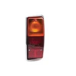 Lucas Type Rear Lamp Mini MK2 Right Hand L813/RH. Fixed Price $134.30.