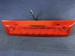 2009-2016 Dodge Journey Third 3RD Brake Light High Mount Stop Lamp Oem. Fixed Price $29.69.