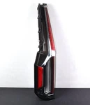 2021-2025 Cadillac Escalade Esv Led Full Tail Light Lh Rear Left Driver Side Oem. Fixed Price $550.00.