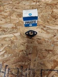 1967-73 Chry,plym,dodge,imperial Epr Valve Terminal W/auto Temp Cont;nos 2837403. Fixed Price $24.99.