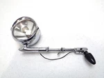 1953 1954 1955 Chevrolet Truck Accessory Spotlight/mirror S2-55 6V Guide Gm Orig. Fixed Price $795.00.