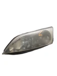 1997-2001 Lexus ES300 Lamp Driver Left Lh Xenon Used Authentic Oem. Fixed Price $59.95.