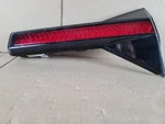 2022-2024 Hyundai Santacruz Lid Mount Led Rh Passenger Oem Tail Light 180970. Fixed Price $59.99.