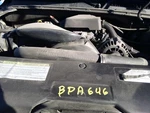 Used Center High Mount Stop Light Fits: 2000 Chevrolet Silverado 1500 Pickup Gr. Fixed Price $129.55.