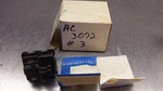 Studebaker Back Up Light Switch 3072 #3 G2-6. Fixed Price $20.00.