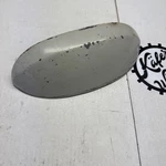 Nice 64 65 66 67 Volkswagen Beetle Bug Rear License Plate Light IGM3142LT. Fixed Price $60.00.