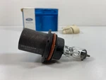 New Oem Ford 1985-2000 Headlight Bulb E5LY-13N021-A Lincoln Mercury. Fixed Price $9.99.