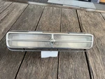 1969 Mercury Marquis Lamp Marauder Colony Parking Light Oem. Fixed Price $125.00.