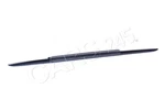Genuine Porsche 911 Carrera Additional Brake Light 99763105403. Fixed Price $149.22.