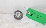 1960 - 70'S Oil Cap Power Steering Gm Chevy Ford Dodge Plymouth Breather. Fixed Price $10.00.