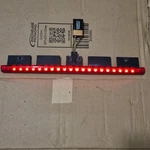 Mini Cabrio R52 Rear Third Brake Light Red 6925248. Fixed Price $67.02.