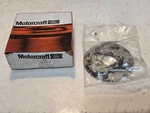 Ford Motorcraft DB-186-A Distributor Breaker Plate D2PZ-125151-B 081886. Fixed Price $84.99.