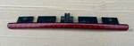 Bmw Mini One Cooper S Rear Tailgate Third Brake Light 6925248 R52 2004-2008. Fixed Price $46.84.