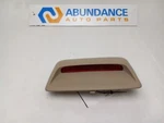 High Mounted Stop Lamp Fits Lexus ES330 2004. Fixed Price $54.00.